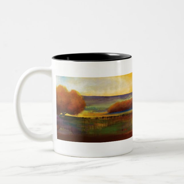 Taza Bicolor HAZ96 Forest.tif (Izquierda)