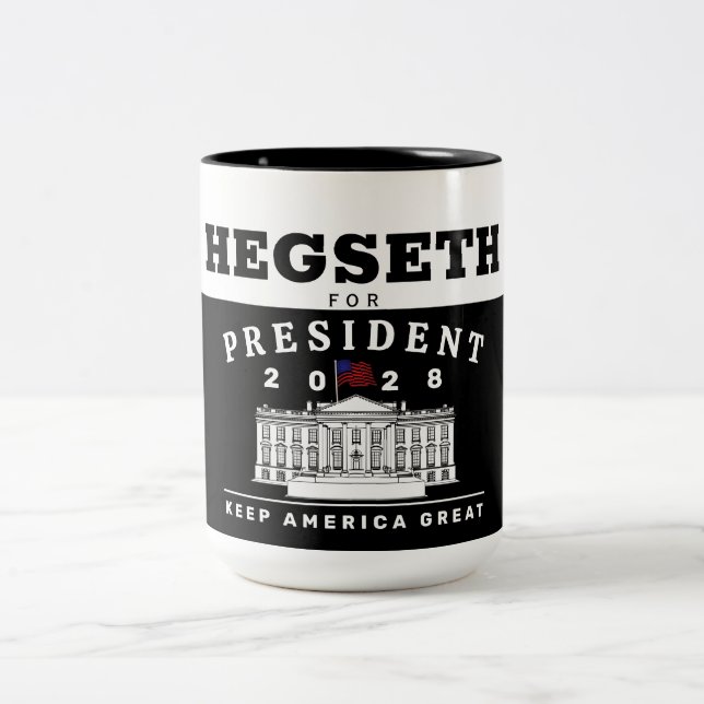 TAZA BICOLOR HEGSETH (Centro)