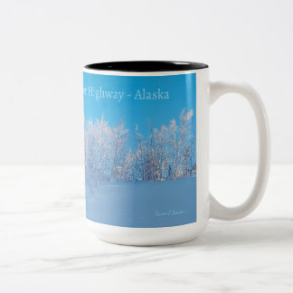 Taza Bicolor Helados
