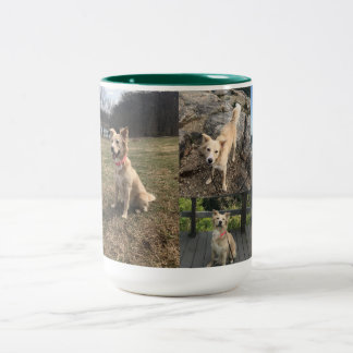 Taza Bicolor Hera