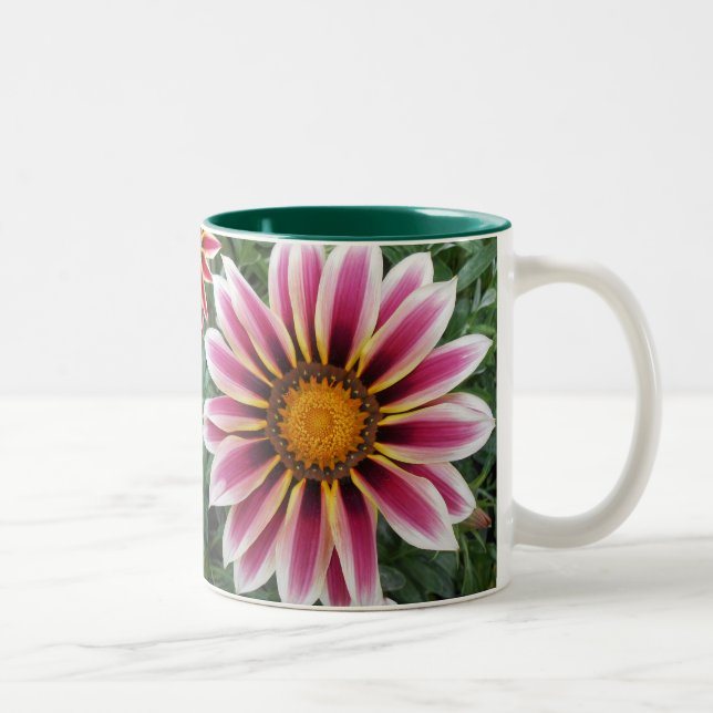 Taza Bicolor Hereford (Derecha)