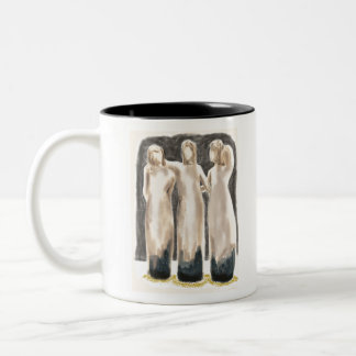 Taza Bicolor hermanas 8-Three