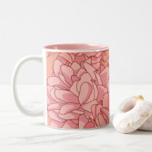 Hermosa canción Mug