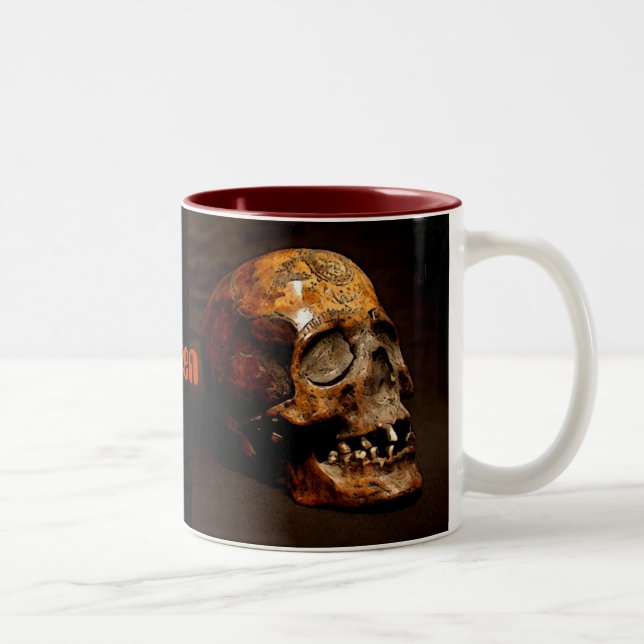 Taza Bicolor hh (Derecha)