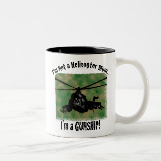 TAZA BICOLOR HMOM