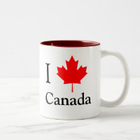 Hojeo Canadá