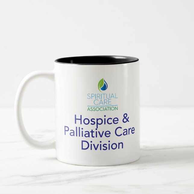 Taza Bicolor Hospice_Palli_ Div_SCA_Stacking.ai (Izquierda)