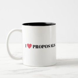 Taza Bicolor I HEART PROPOSALS_editado