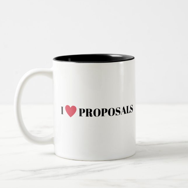 Taza Bicolor I HEART PROPOSALS_editado (Izquierda)