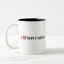 I HEART WIN LLAMADAS_editadas