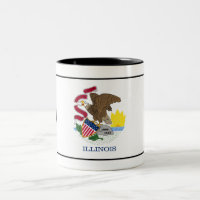Illinois