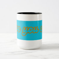 ilove coffe