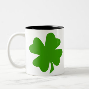 Taza Bicolor Imagen de enlace