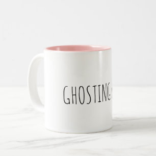 Taza Bicolor imagen secundaria usted