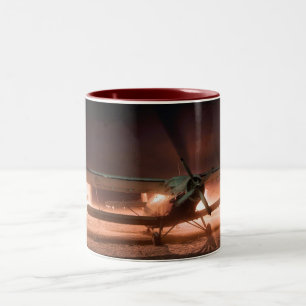 TAZA BICOLOR IMG_0528