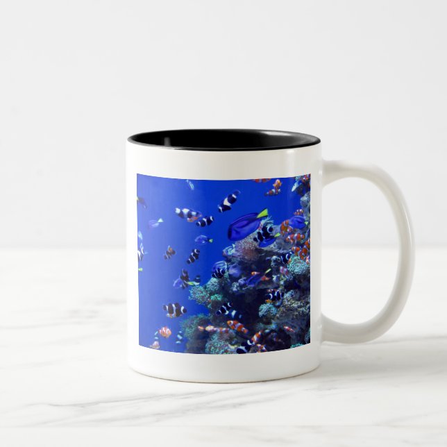 TAZA BICOLOR IMG_0829 (Derecha)