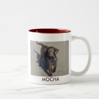 TAZA BICOLOR IMG_1078, MOCA