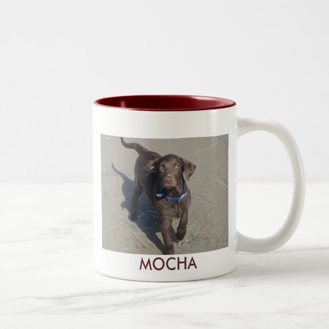 TAZA BICOLOR IMG_1078, MOCA (Derecha)