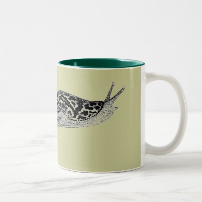Taza Bicolor Inactivo (Derecha)