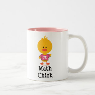Taza Bicolor indefinido