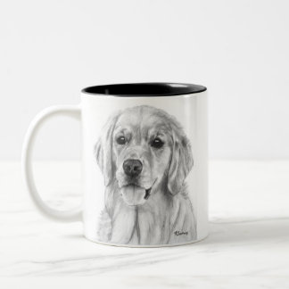 Taza Bicolor indefinido