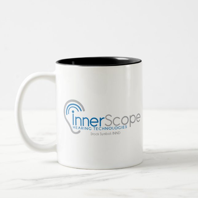 Taza Bicolor InnerScope_logo_trans (Izquierda)