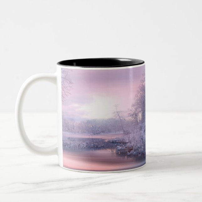 Taza Bicolor Invierno 2019-02 (Izquierda)