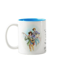 Invitación a cenar en el hotel Waldorf Astoria, 19