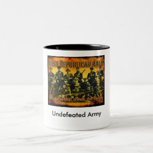 TAZA BICOLOR IRA