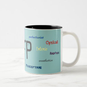 TAZA BICOLOR ISFP