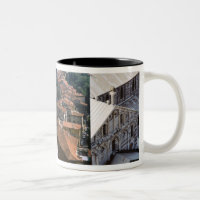 Italia | Mug