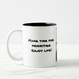 Taza Bicolor Jeep.Enjoy.Life.2