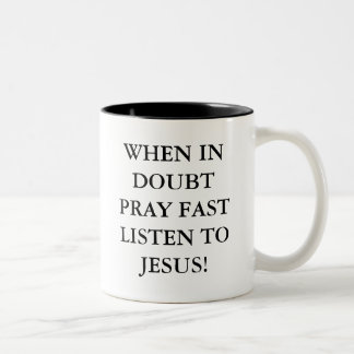TAZA BICOLOR JESÚS