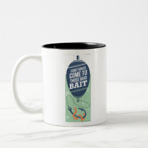 Taza Bicolor JJ52 buen Things.tif