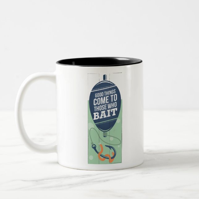 Taza Bicolor JJ52 buen Things.tif (Izquierda)