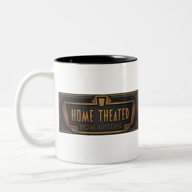 Taza Bicolor JJ76 se dirigen Theater.tif (Izquierda)