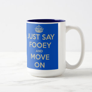 TAZA BICOLOR JSFAMO
