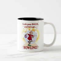 Jugador de bolos