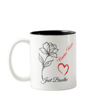 Just Breathe Personalizado