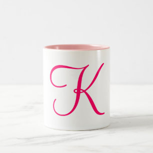 TAZA BICOLOR K