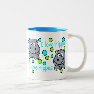Taza Bicolor kaili-s-impresionante-hippo-hi