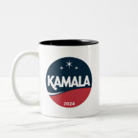 Kamala Harris Vintage 2024 Para Presidente Elecció