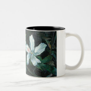 Taza Bicolor Kao Kao 4