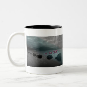 Taza Bicolor KAT11 Rocks.tif