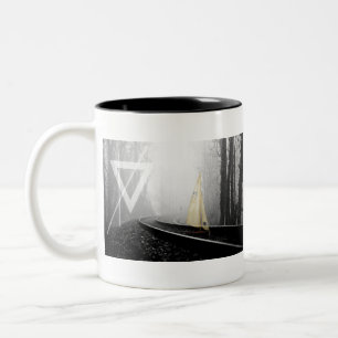 Taza Bicolor KAT14 Railroad.tif