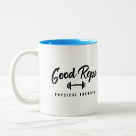 Taza Bicolor Katy Mug Mug