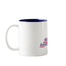 KY Word Cloud (V1 Rosa) café-taza