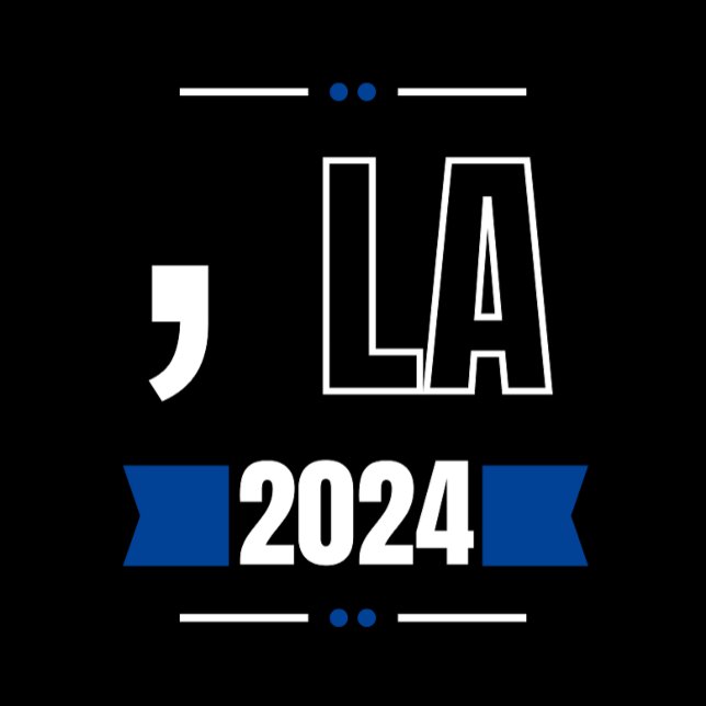 Taza Bicolor , La 2024 Mug (Subido por el creador)