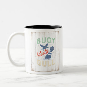 Taza Bicolor La boya JJ72 resuelve Gull.tif