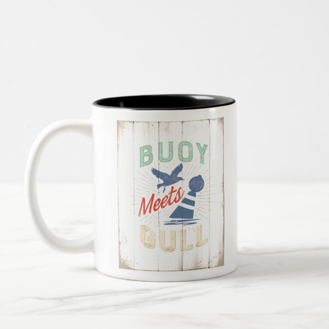 Taza Bicolor La boya JJ72 resuelve Gull.tif (Izquierda)